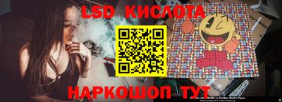 Альфа ПВП Заволжье