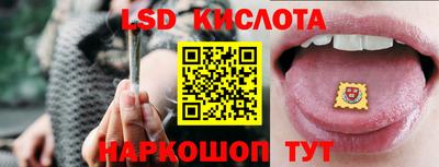 Альфа ПВП Заволжье