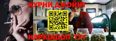 кокаин VHQ Жуковский