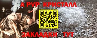 PSILOCYBIN Заводоуковск